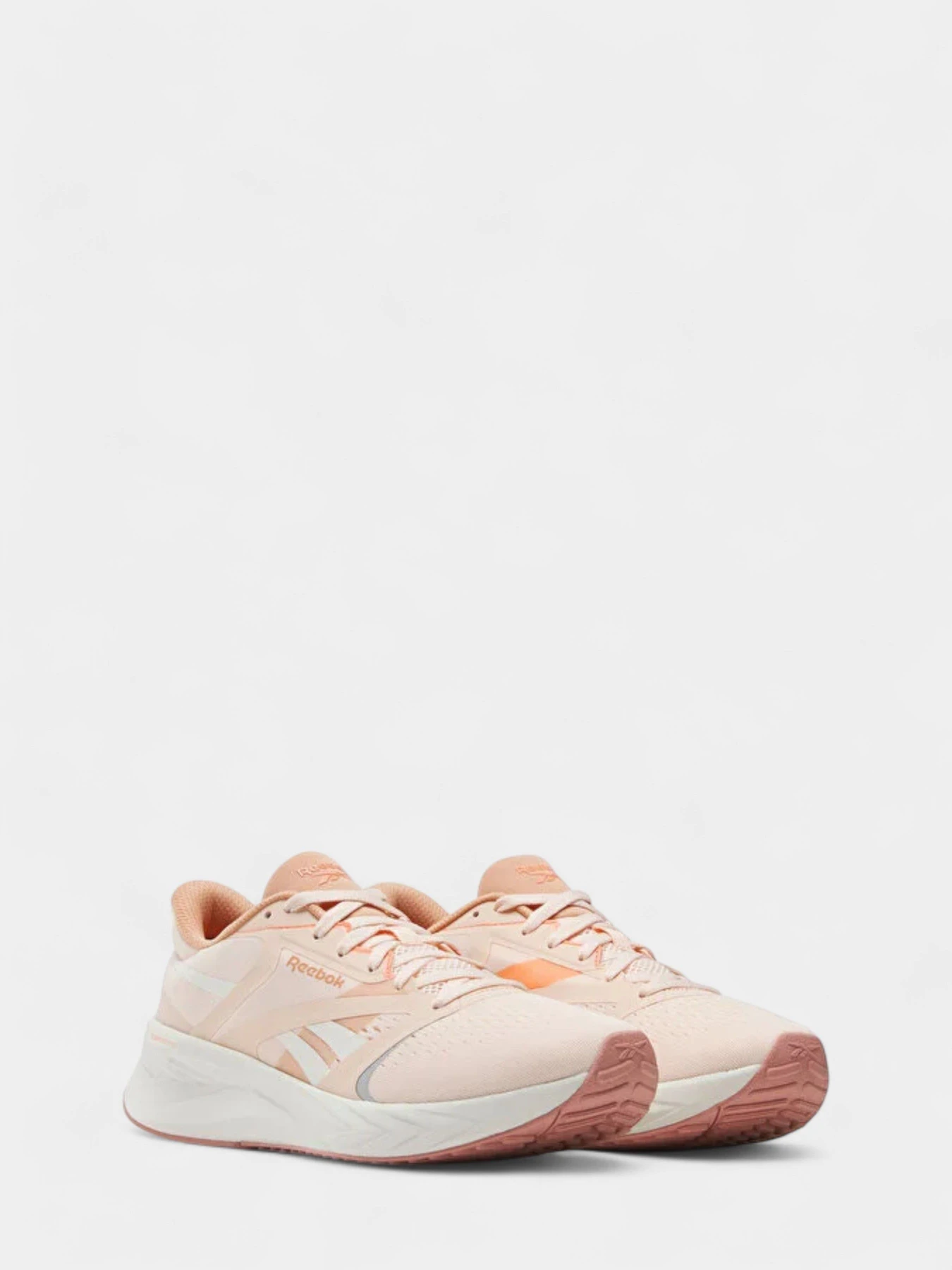 Кроссовки Reebok модель 101926477 Кроссовки Reebok модель 101926477 Фото