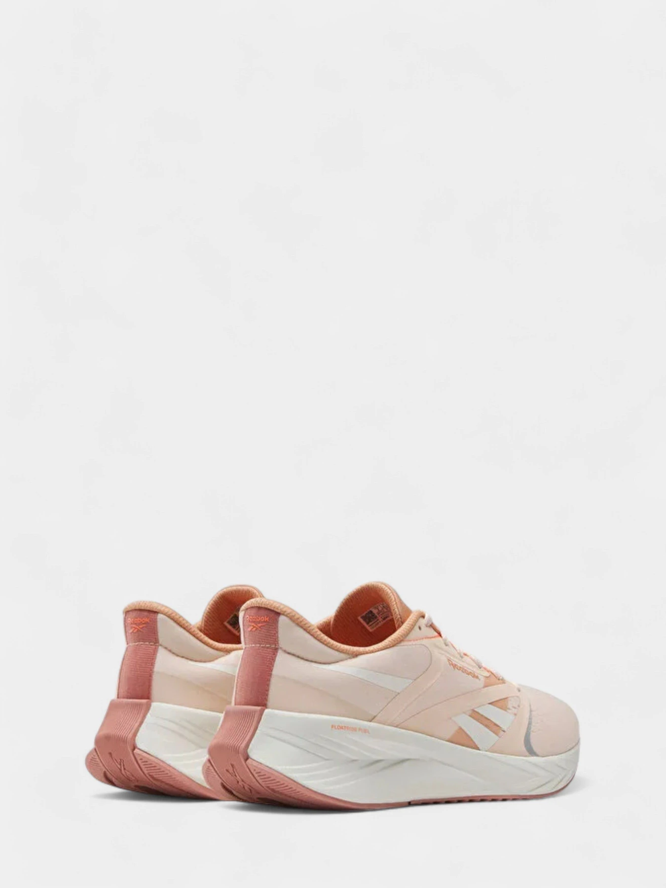 Кроссовки Reebok модель 101926477 Кроссовки Reebok модель 101926477 Фото
