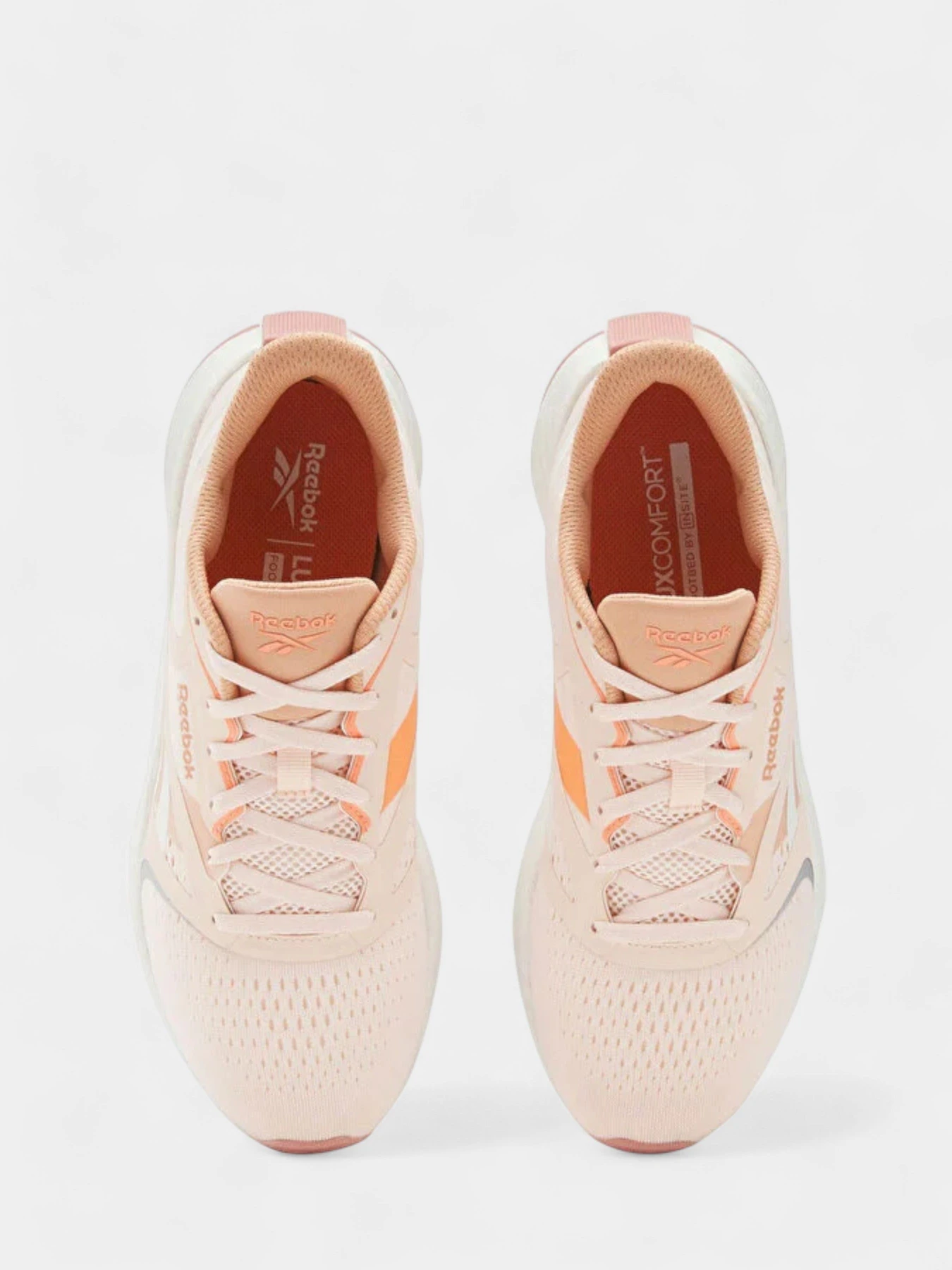Кроссовки Reebok модель 101926477 Кроссовки Reebok модель 101926477 Фото