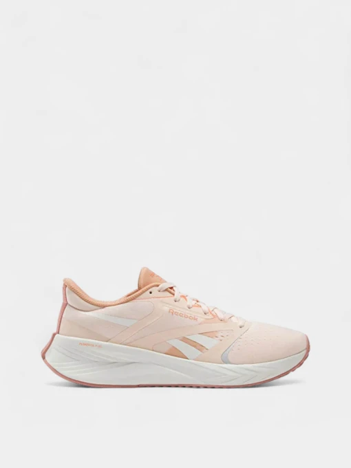 Кроссовки Reebok модель 101926477 Фото
