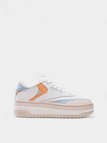 Кеды Reebok модель 101926493 Фото