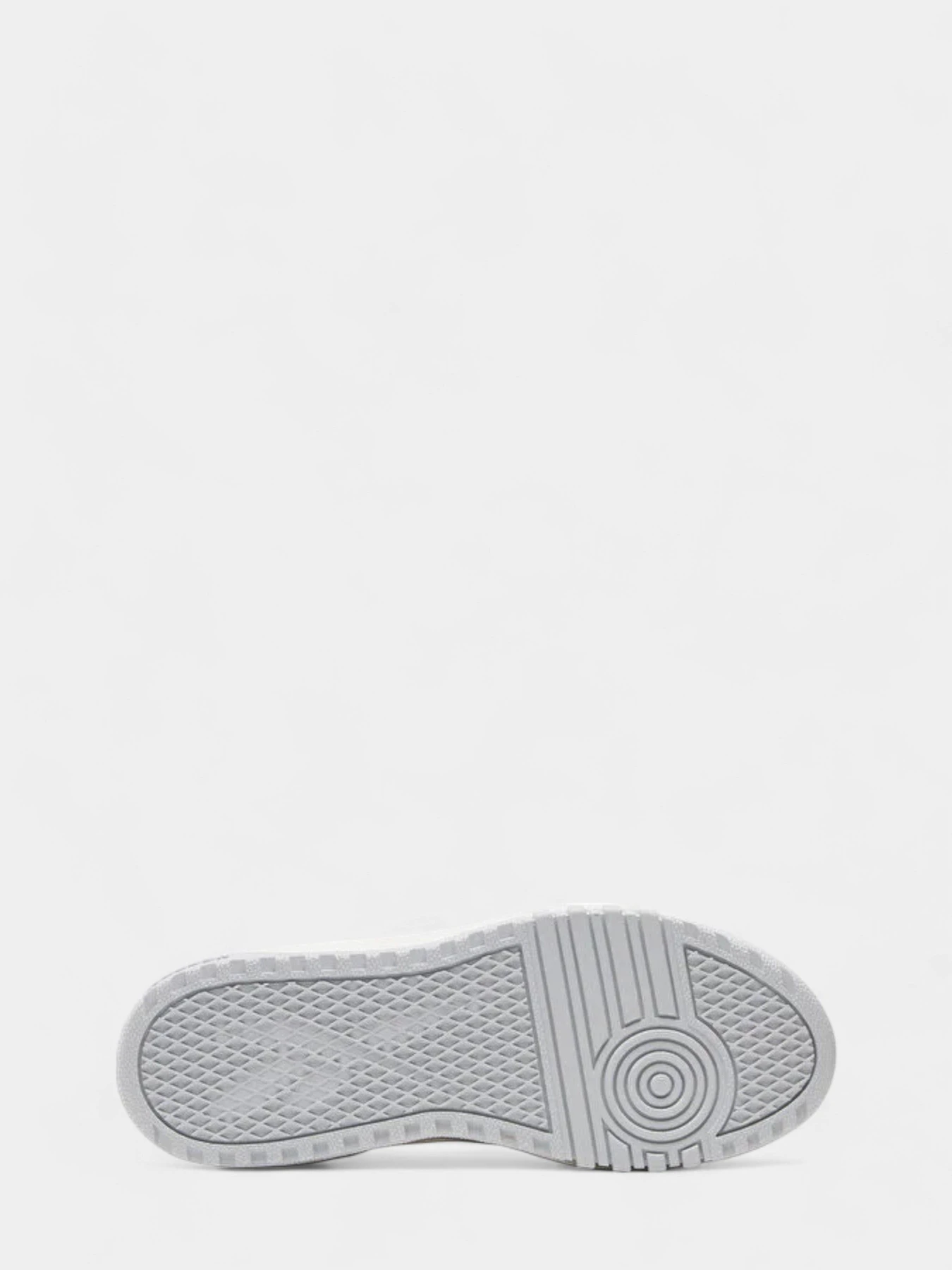 Кеды Reebok модель 101926496 Фото