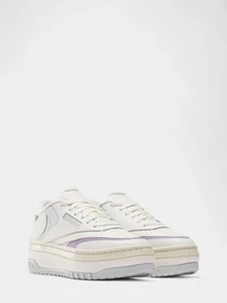 Кеды Reebok модель 101926496 Фото