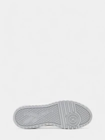 Кеды Reebok модель 101926496 Фото