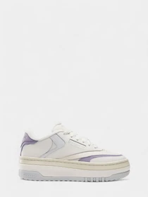 Кеды Reebok модель 101926496 Фото