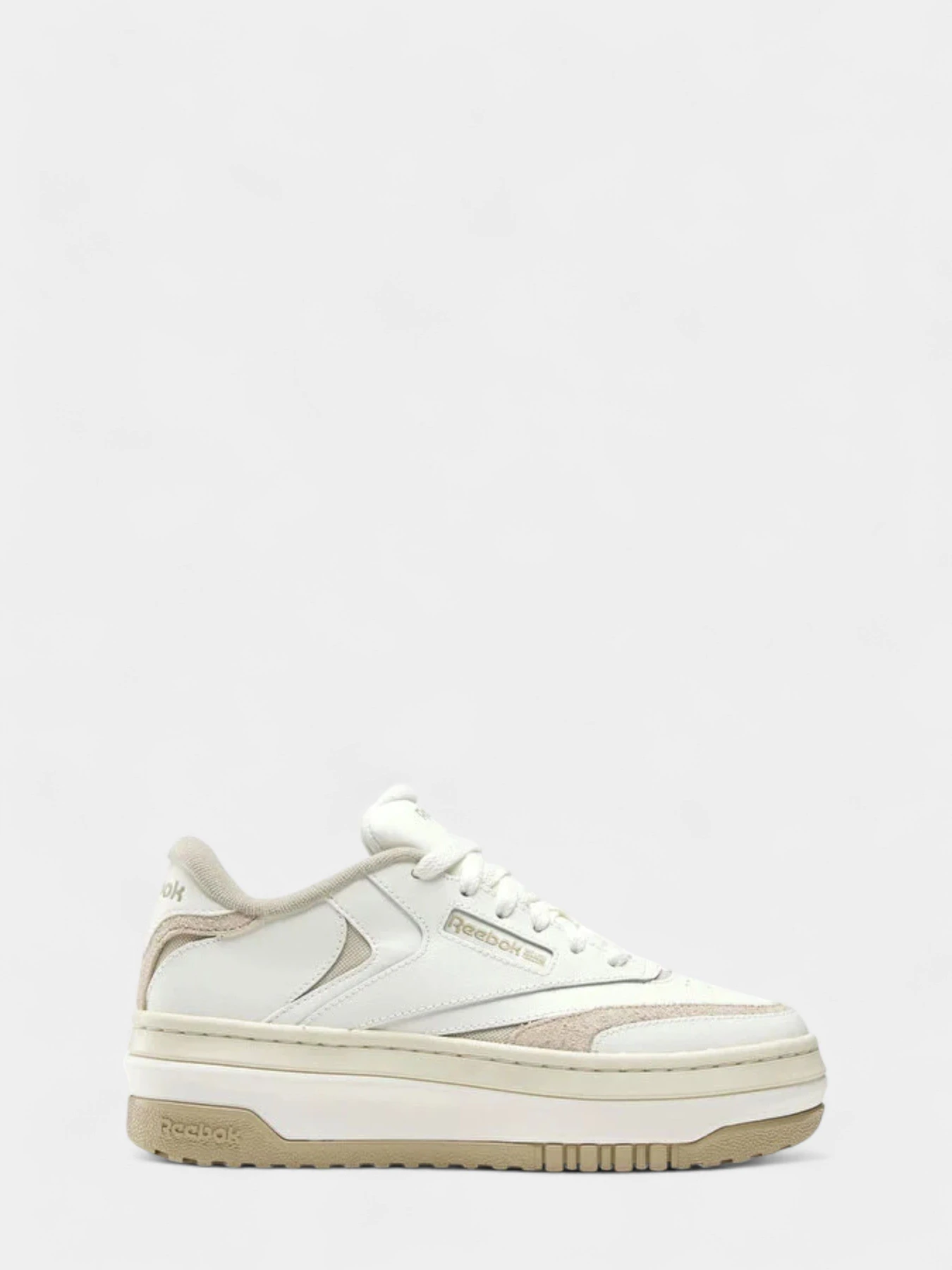 Кеды Reebok модель 101926499 Кеды Reebok модель 101926499 Фото