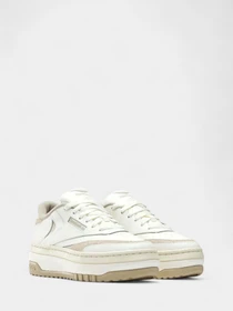 Кеды Reebok модель 101926499 Фото
