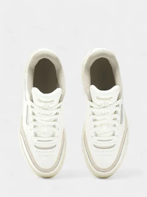 Кеды Reebok модель 101926499 Фото