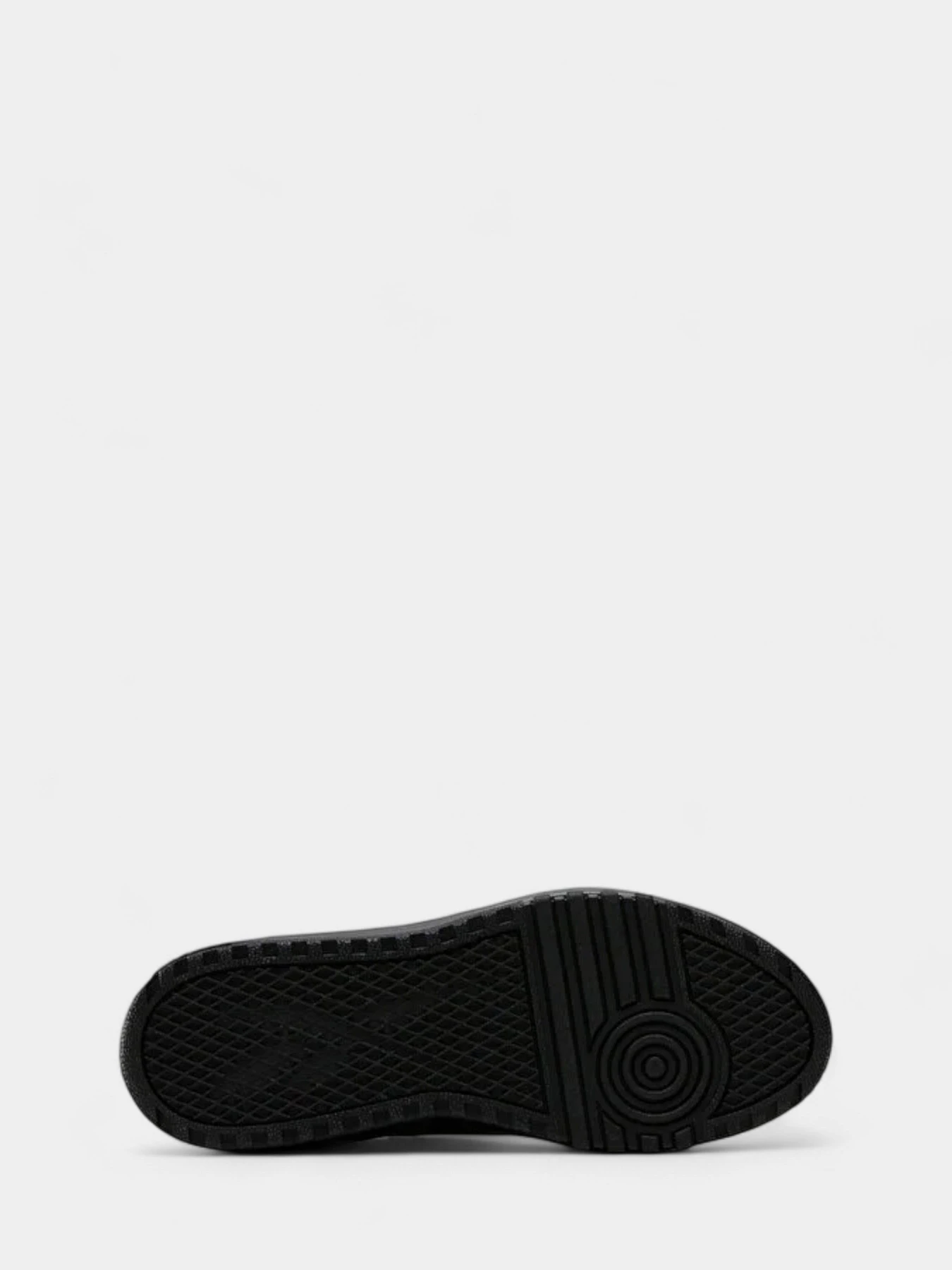 Кеды Reebok модель 101926501 Кеды Reebok модель 101926501 Фото