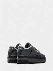 Кеды Reebok модель 101926501 Фото