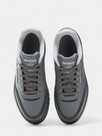 Кеды Reebok модель 101926501 Фото