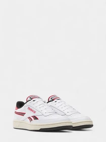 Кеды Reebok модель 101926502 Фото