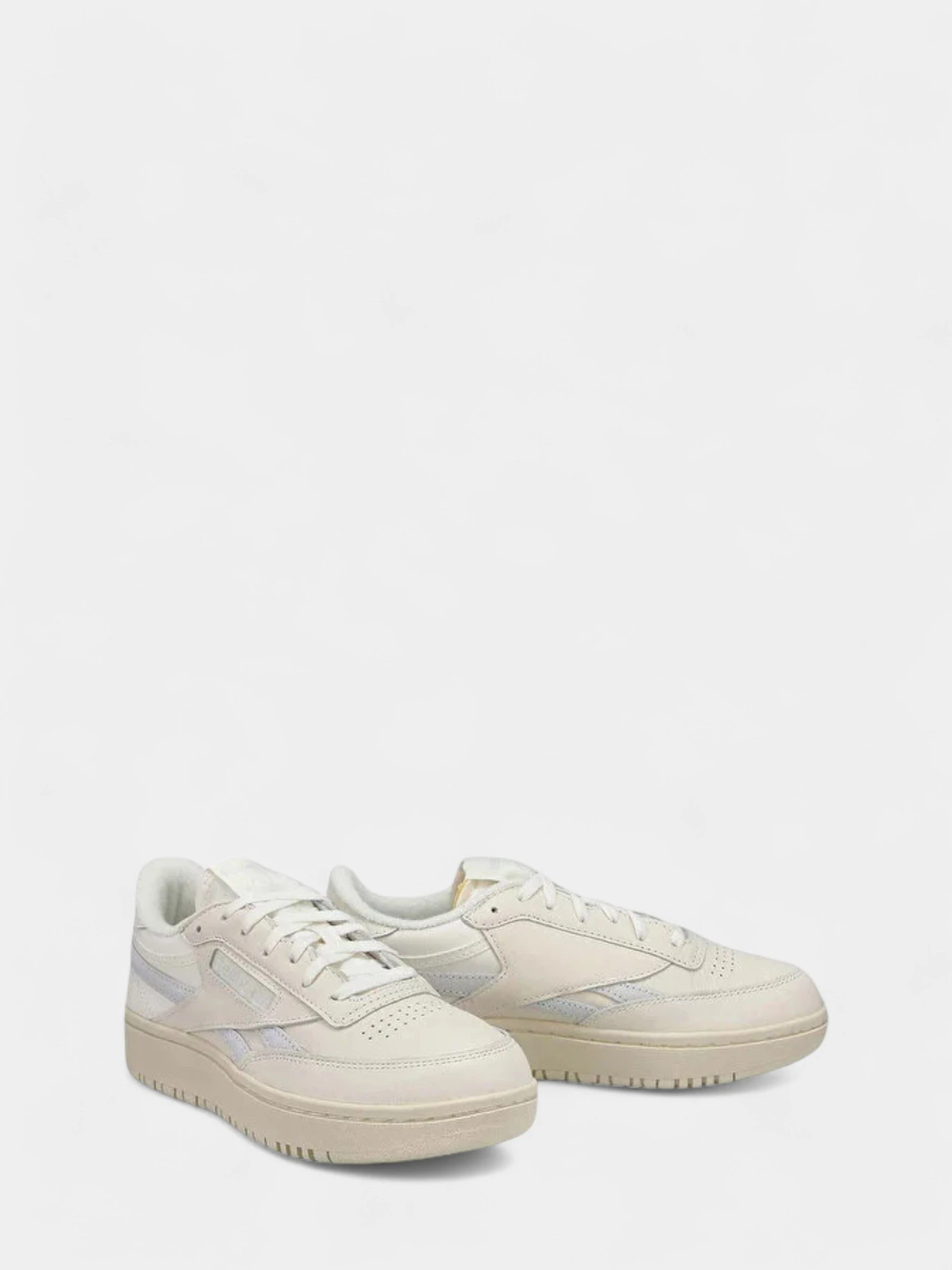 Кеды Reebok модель 101926521 Кеды Reebok модель 101926521 Фото