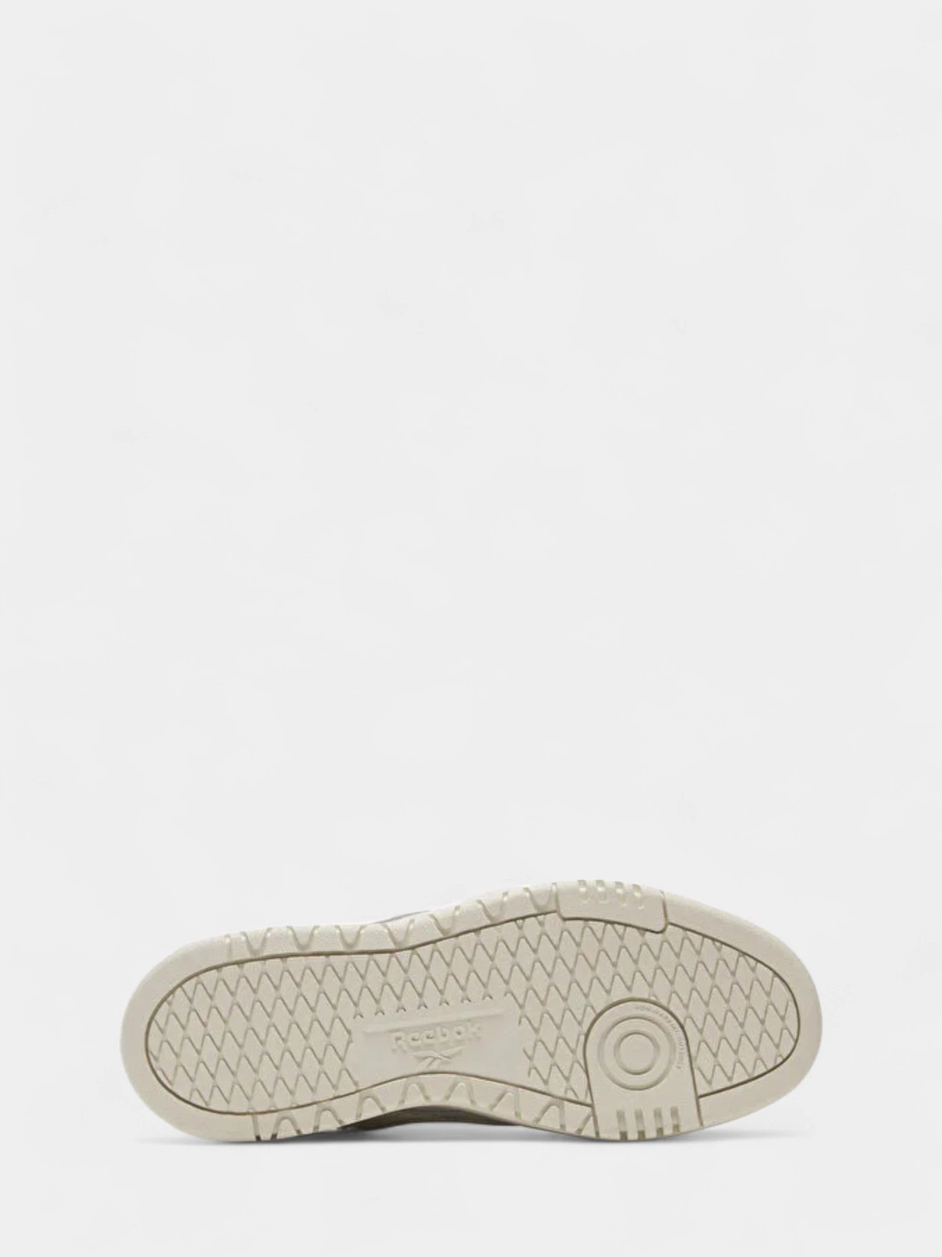 Кеды Reebok модель 101926521 Кеды Reebok модель 101926521 Фото