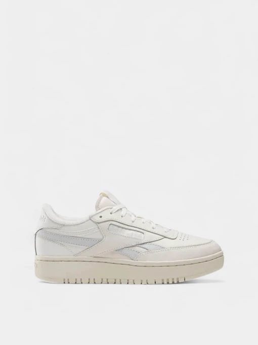 Кеды Reebok модель 101926521 Фото