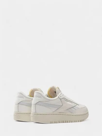 Кеды Reebok модель 101926521 Фото