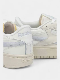 Кеды Reebok модель 101926521 Фото