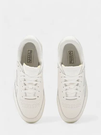 Кеды Reebok модель 101926521 Фото