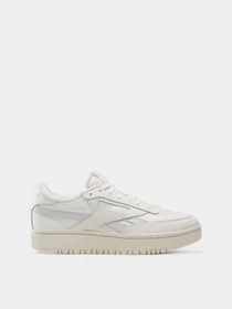 Кеды Reebok модель 101926521 Фото