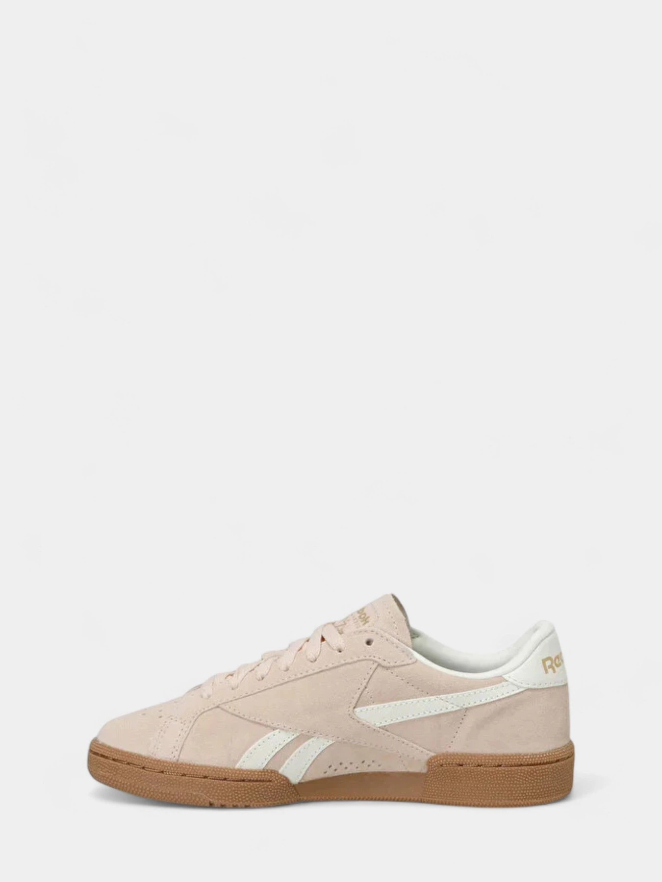 Кеды Reebok модель 101926529 Кеды Reebok модель 101926529 Фото