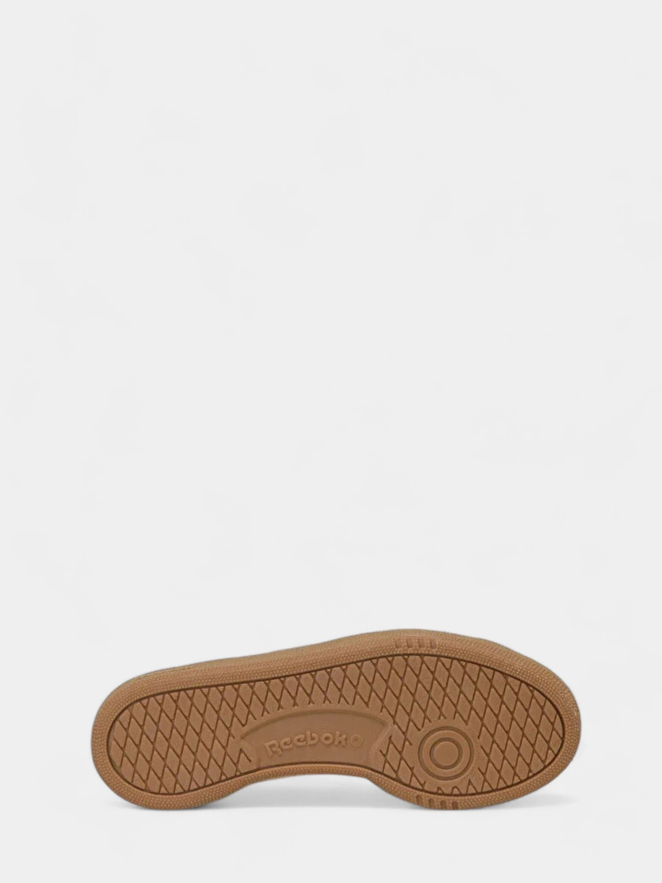 Кеды Reebok модель 101926529 Кеды Reebok модель 101926529 Фото