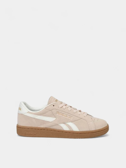 Кеды Reebok модель 101926529 Фото