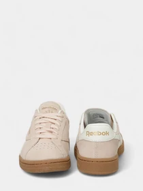 Кеды Reebok модель 101926529 Фото