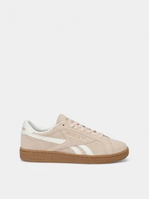 Кеды Reebok модель 101926529 Фото