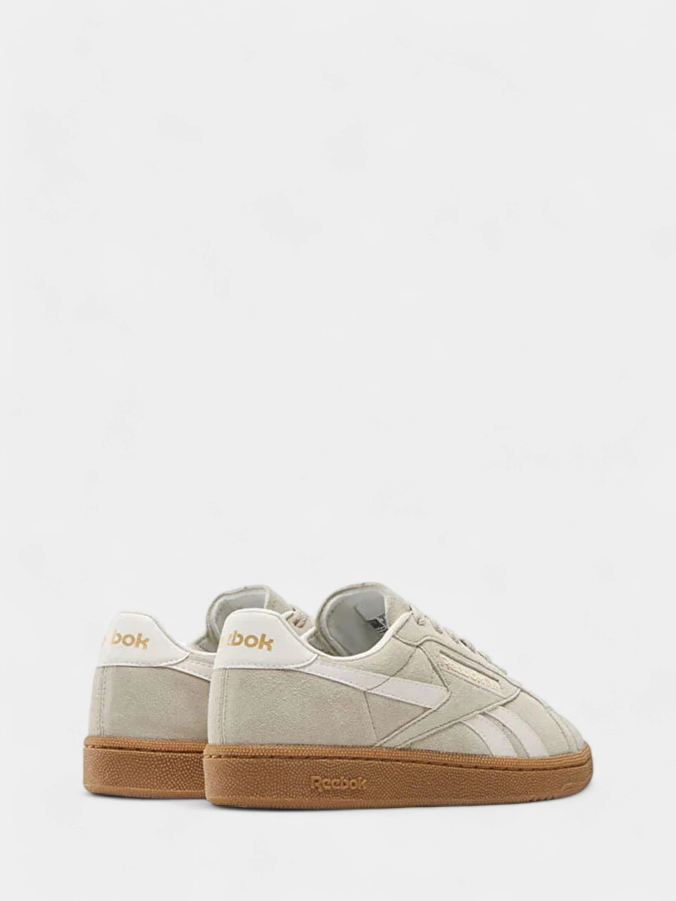 Кеды Reebok модель 101926532 Кеды Reebok модель 101926532 Фото