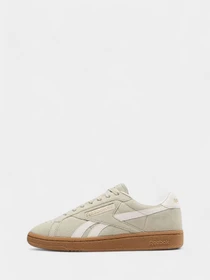 Кеды Reebok модель 101926532 Фото