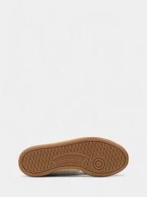 Кеды Reebok модель 101926532 Фото