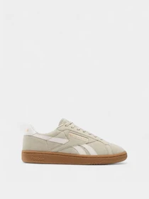 Кеды Reebok модель 101926532 Фото