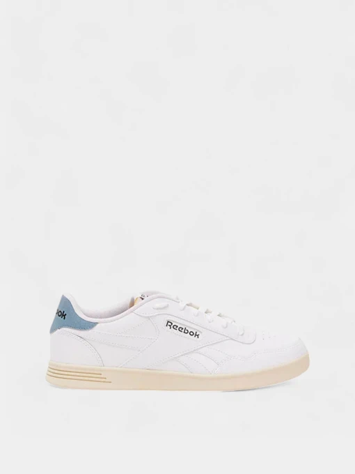 Кеды Reebok модель 101926546 Фото