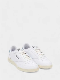 Кеды Reebok модель 101926546 Фото