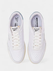 Кеды Reebok модель 101926546 Фото