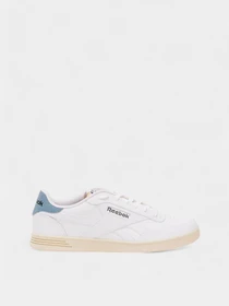 Кеды Reebok модель 101926546 Фото