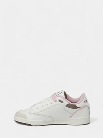 Кеды Reebok модель 101926548 Фото