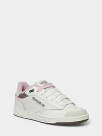 Кеды Reebok модель 101926548 Фото