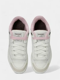 Кеды Reebok модель 101926548 Фото