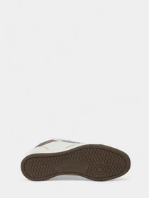 Кеды Reebok модель 101926548 Фото