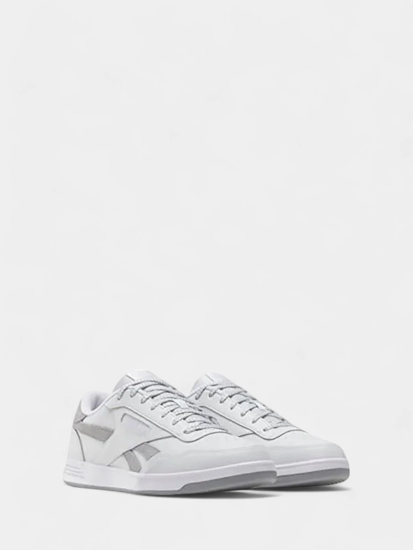 Кеды Reebok модель 101926561 Фото