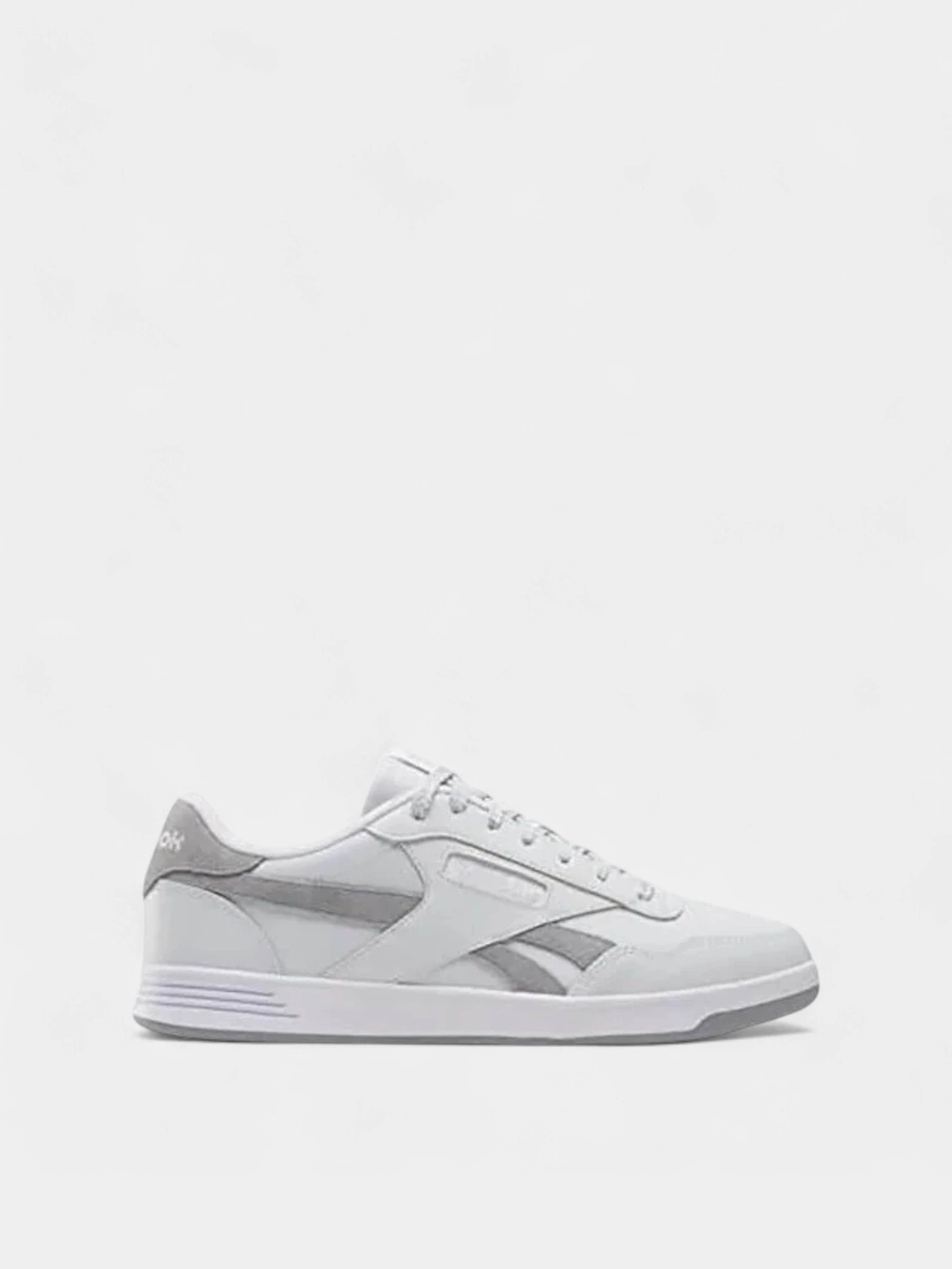 Кеды Reebok модель 101926561 Фото