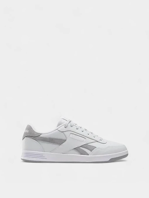 Кеды Reebok модель 101926561 Фото