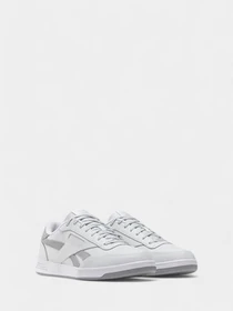 Кеды Reebok модель 101926561 Фото