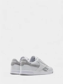 Кеды Reebok модель 101926561 Фото