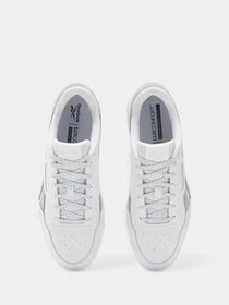 Кеды Reebok модель 101926561 Фото