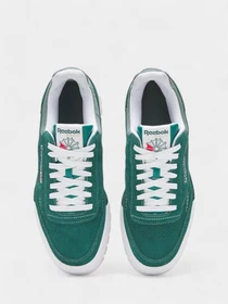 Кеды Reebok модель 101926572 Фото