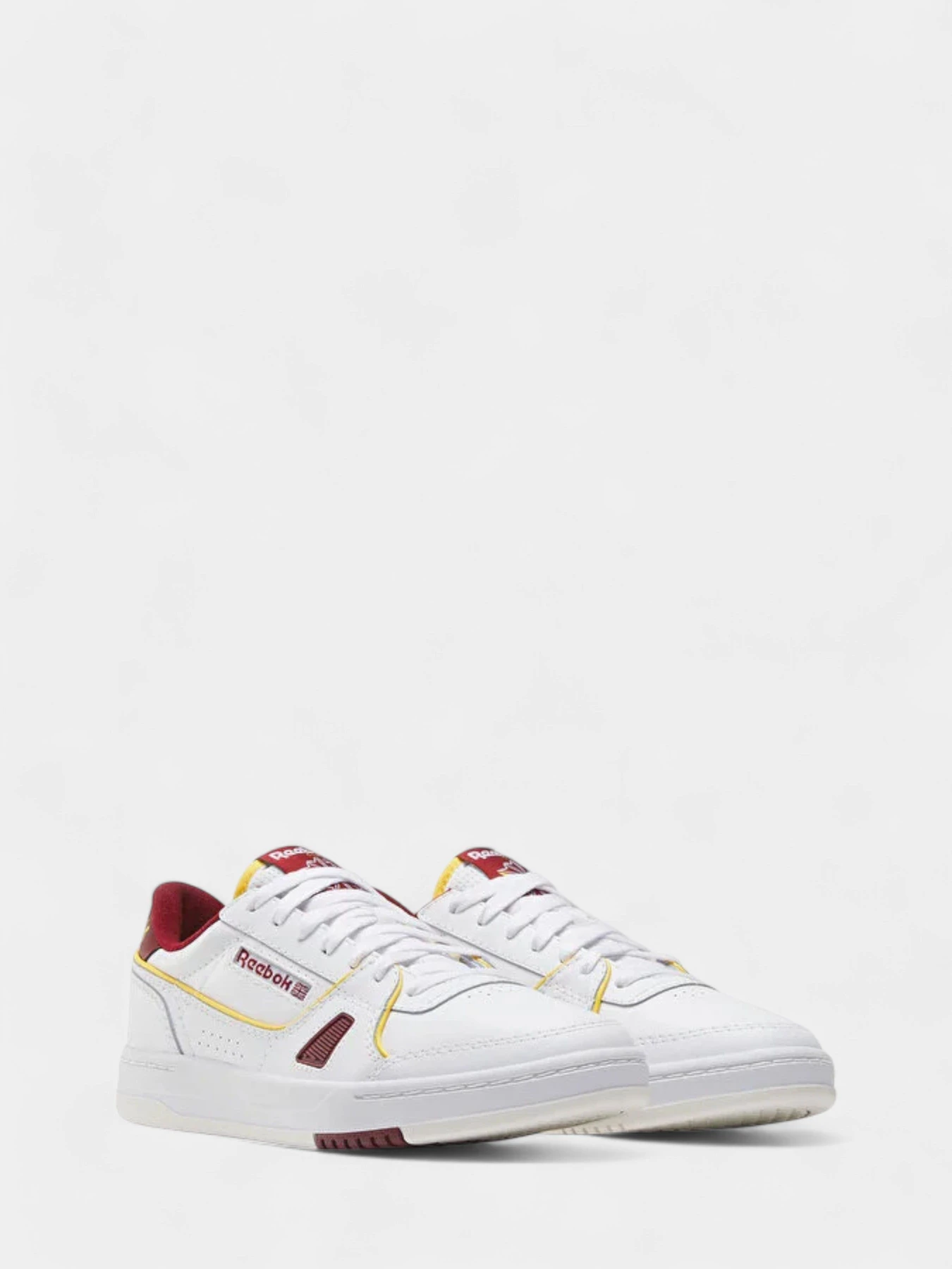 Кеды Reebok модель 101926576 Фото