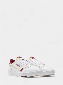 Кеды Reebok модель 101926576 Фото