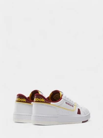 Кеды Reebok модель 101926576 Фото